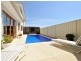 3  Three Bears Loop, Secret Harbour WA 6173