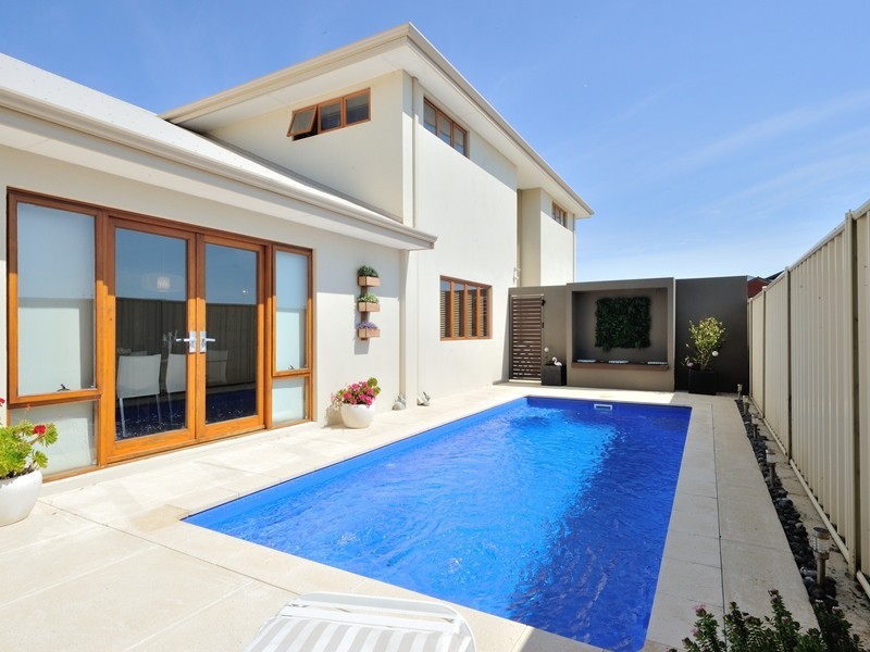 3  Three Bears Loop, Secret Harbour WA 6173