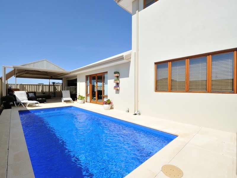 3  Three Bears Loop, Secret Harbour WA 6173