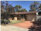 45 Andromeda Street, Rockingham WA 6168