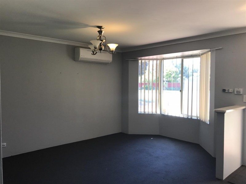 45 Andromeda Street, Rockingham WA 6168