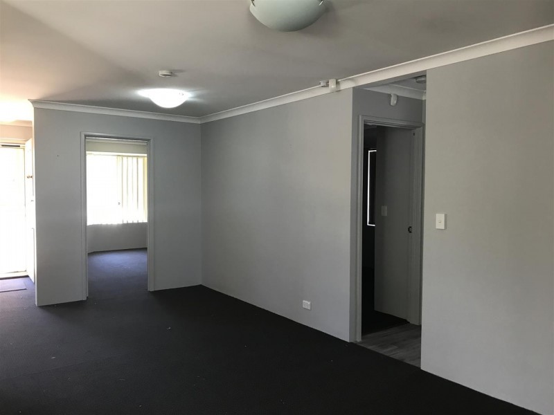 45 Andromeda Street, Rockingham WA 6168