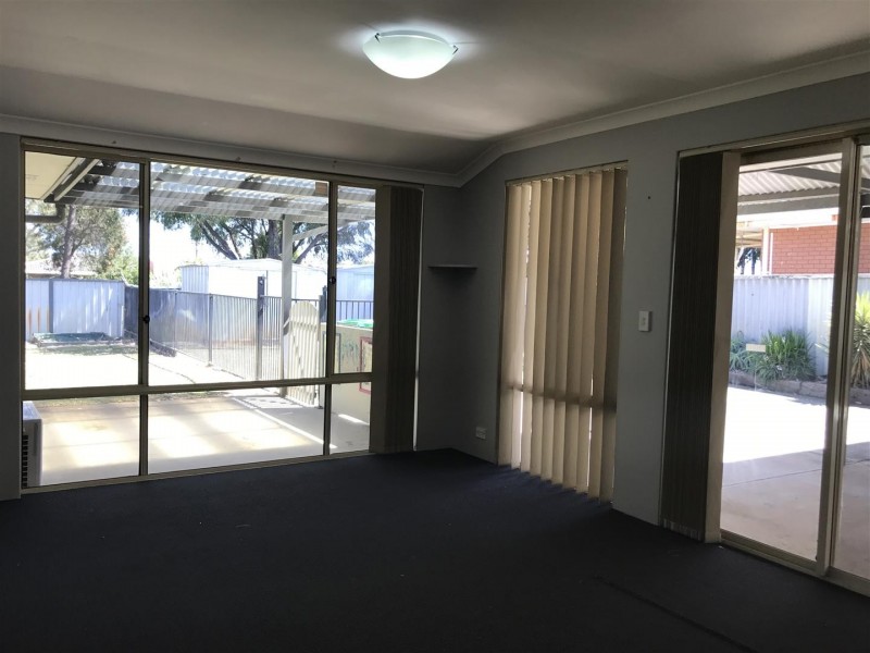 45 Andromeda Street, Rockingham WA 6168