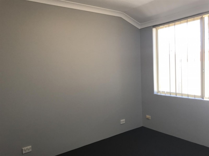 45 Andromeda Street, Rockingham WA 6168