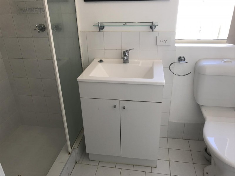 45 Andromeda Street, Rockingham WA 6168