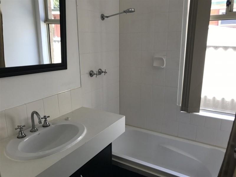 45 Andromeda Street, Rockingham WA 6168