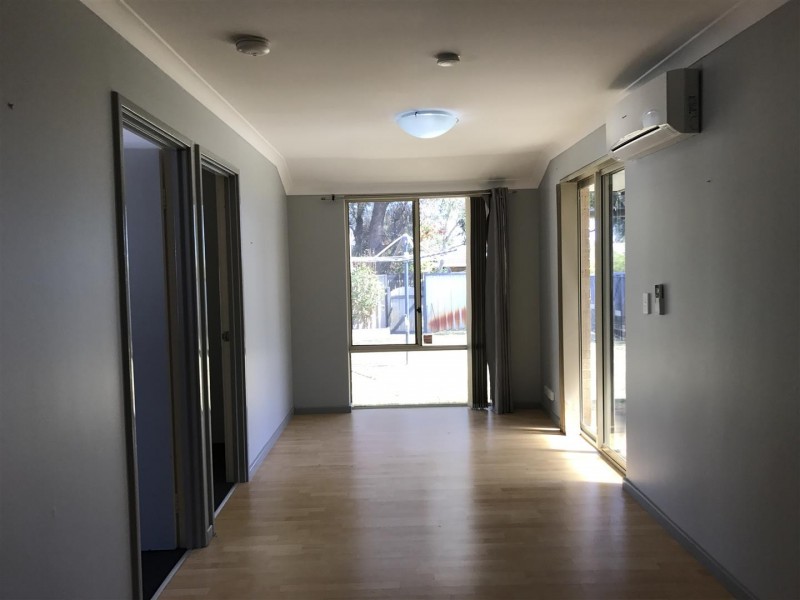 45 Andromeda Street, Rockingham WA 6168