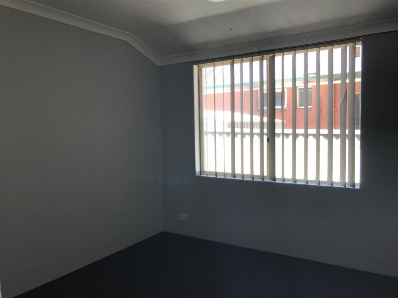 45 Andromeda Street, Rockingham WA 6168