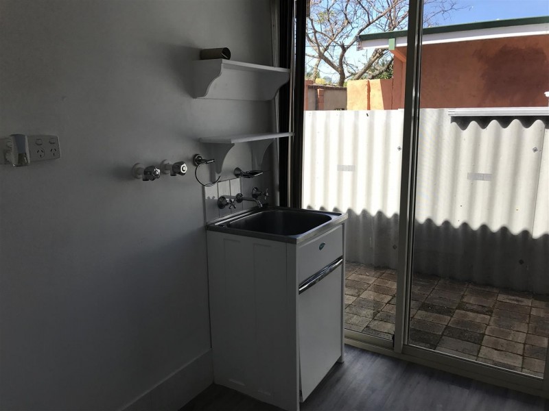 45 Andromeda Street, Rockingham WA 6168