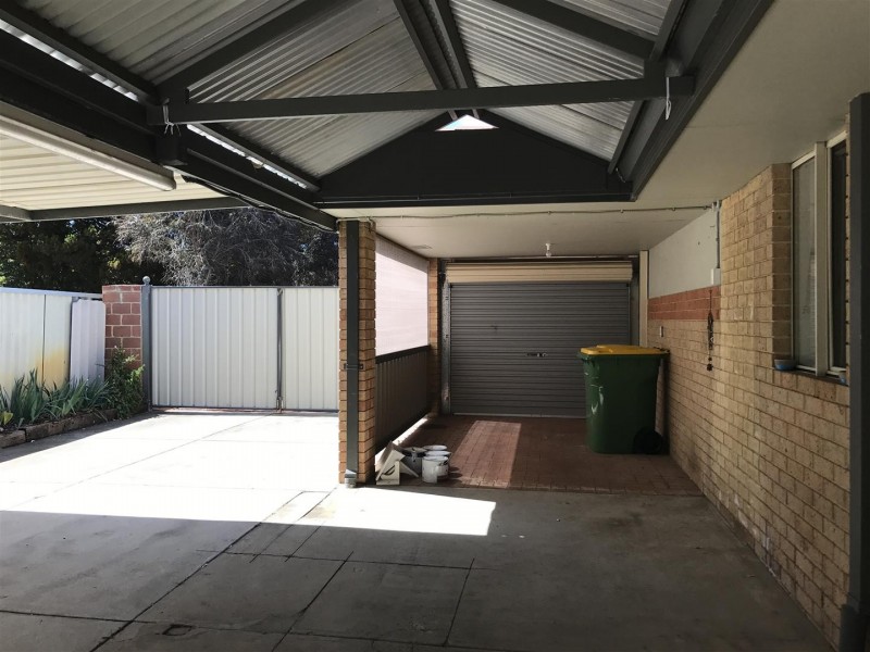 45 Andromeda Street, Rockingham WA 6168