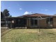 45 Andromeda Street, Rockingham WA 6168