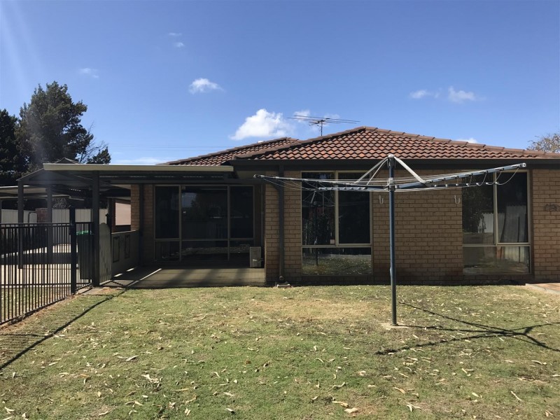 45 Andromeda Street, Rockingham WA 6168