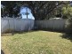 45 Andromeda Street, Rockingham WA 6168