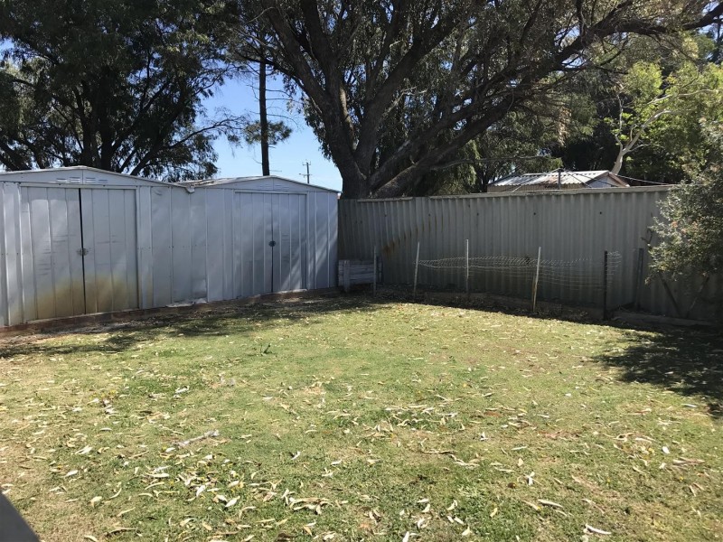 45 Andromeda Street, Rockingham WA 6168