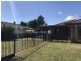 45 Andromeda Street, Rockingham WA 6168