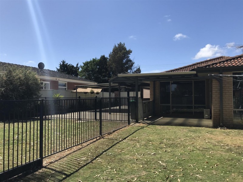 45 Andromeda Street, Rockingham WA 6168