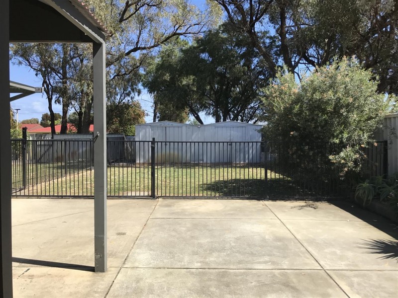 45 Andromeda Street, Rockingham WA 6168