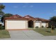 8 Armistice Way, Warnbro WA 6169
