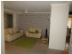 8 Armistice Way, Warnbro WA 6169