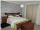 8 Armistice Way, Warnbro WA 6169