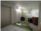 8 Armistice Way, Warnbro WA 6169