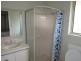 8 Armistice Way, Warnbro WA 6169