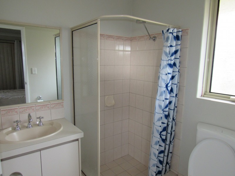 8 Armistice Way, Warnbro WA 6169