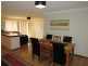 8 Armistice Way, Warnbro WA 6169