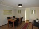 8 Armistice Way, Warnbro WA 6169