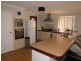 8 Armistice Way, Warnbro WA 6169