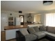 8 Armistice Way, Warnbro WA 6169