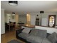 8 Armistice Way, Warnbro WA 6169