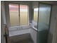 8 Armistice Way, Warnbro WA 6169