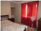 8 Armistice Way, Warnbro WA 6169