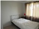 8 Armistice Way, Warnbro WA 6169