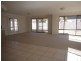 10 Ambleside Parade, Waikiki WA 6169