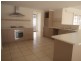 10 Ambleside Parade, Waikiki WA 6169