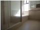10 Ambleside Parade, Waikiki WA 6169