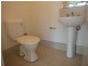 10 Ambleside Parade, Waikiki WA 6169