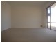 10 Ambleside Parade, Waikiki WA 6169