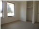 10 Ambleside Parade, Waikiki WA 6169