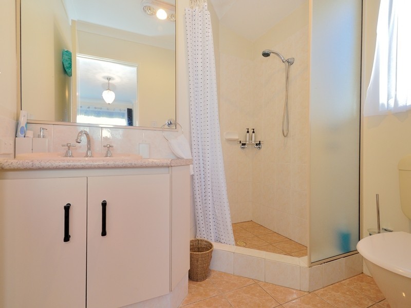 3 Volcans Mews, Port Kennedy WA 6172