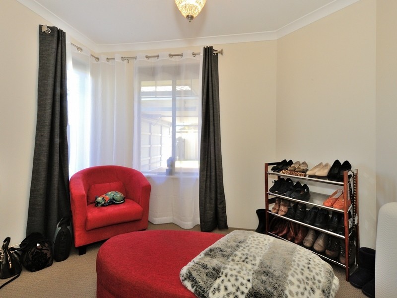 3 Volcans Mews, Port Kennedy WA 6172