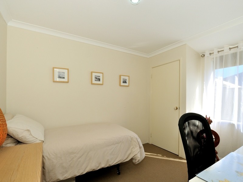 3 Volcans Mews, Port Kennedy WA 6172