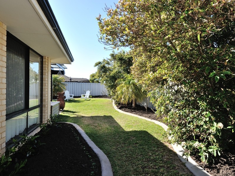 3 Volcans Mews, Port Kennedy WA 6172