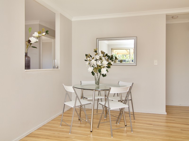 1 Santa Monica Drive, Waikiki WA 6169