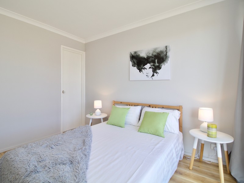 1 Santa Monica Drive, Waikiki WA 6169