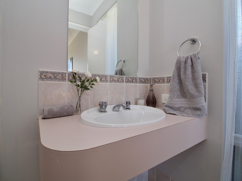 1 Santa Monica Drive, Waikiki WA 6169