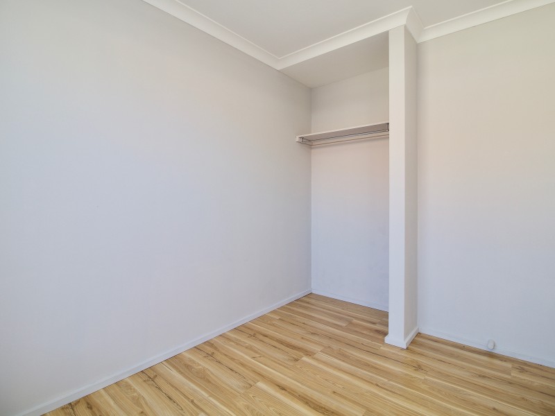 1 Santa Monica Drive, Waikiki WA 6169