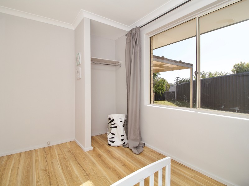 1 Santa Monica Drive, Waikiki WA 6169